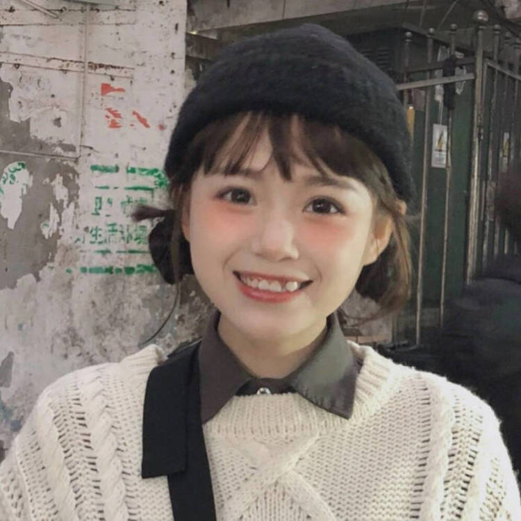 佐藤健（饰 绯村剑心） - 动画电影国语在线观看 - 平板观影